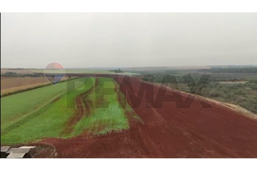 Terreno en venta en Santa Fe de Paraná — foto 3
