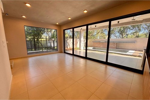 Casa-Venta-, San Bernardino, Cordillera — foto 3