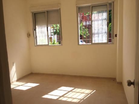 Alquiler Apto 1 Dormitorio Goes