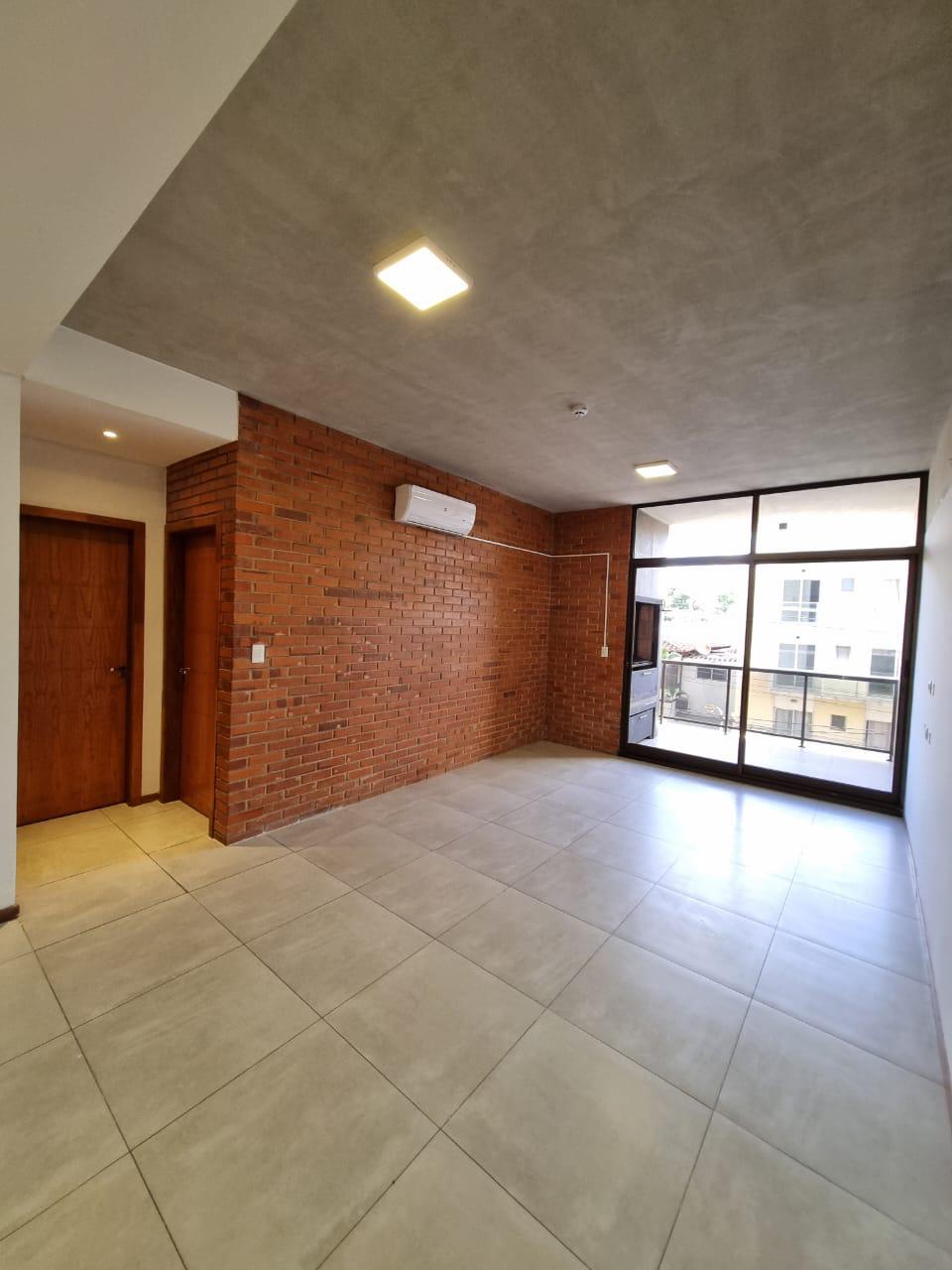En venta hermoso y amplio departamento en Ciudad Nueva. — foto 2