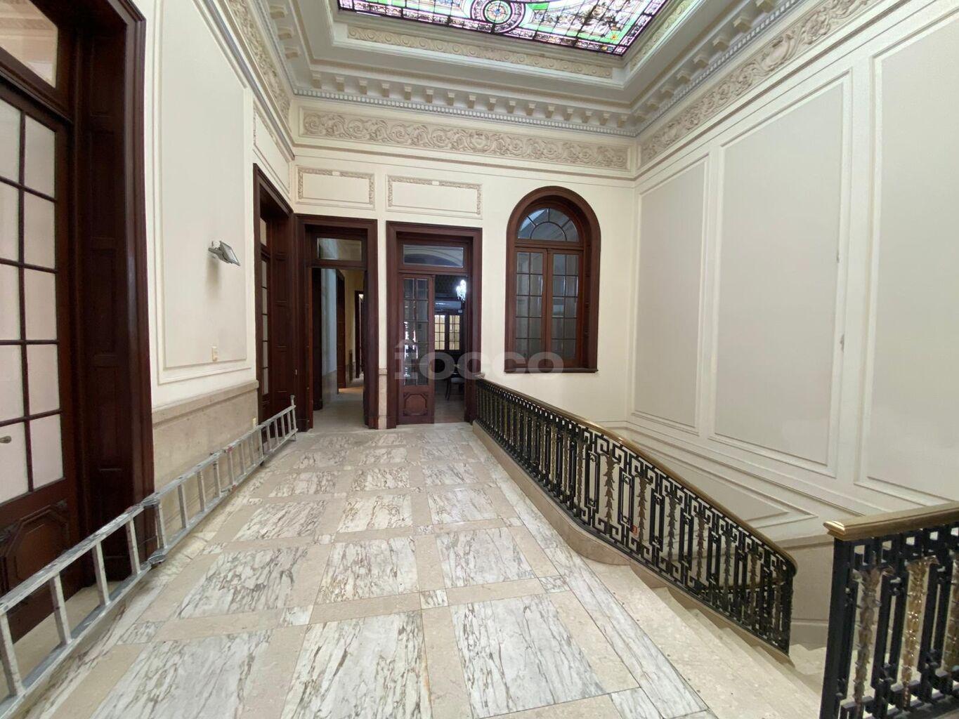 EDIFICO EN ALQUILER EN EL CENTRO · Foto 7