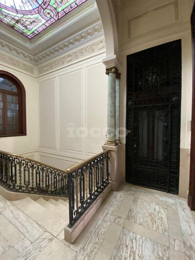 EDIFICO EN ALQUILER EN EL CENTRO · Foto 9