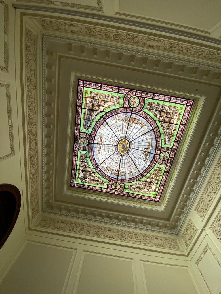 EDIFICO EN ALQUILER EN EL CENTRO · Foto 4