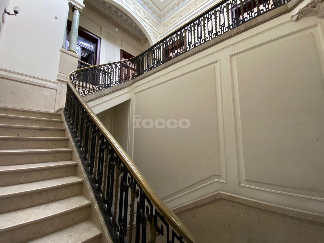 EDIFICO EN ALQUILER EN EL CENTRO · Foto 12