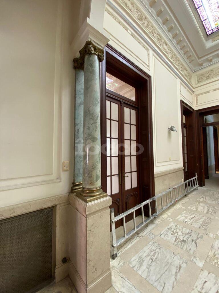 EDIFICO EN ALQUILER EN EL CENTRO · Foto 11