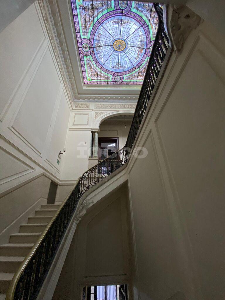 EDIFICO EN ALQUILER EN EL CENTRO · Foto 10