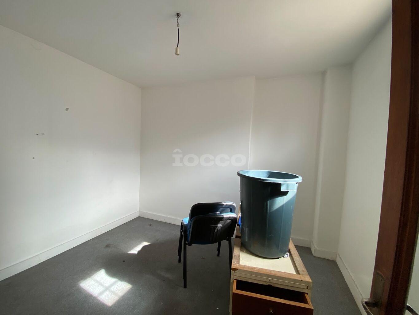Casas en Montevideo