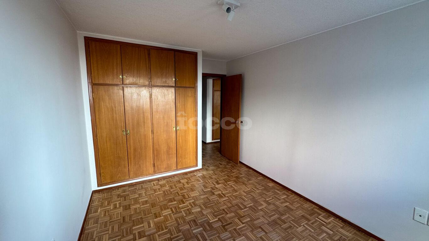 ALQUILER APARTAMENTO EN PUNTA CARRETAS · Foto 10