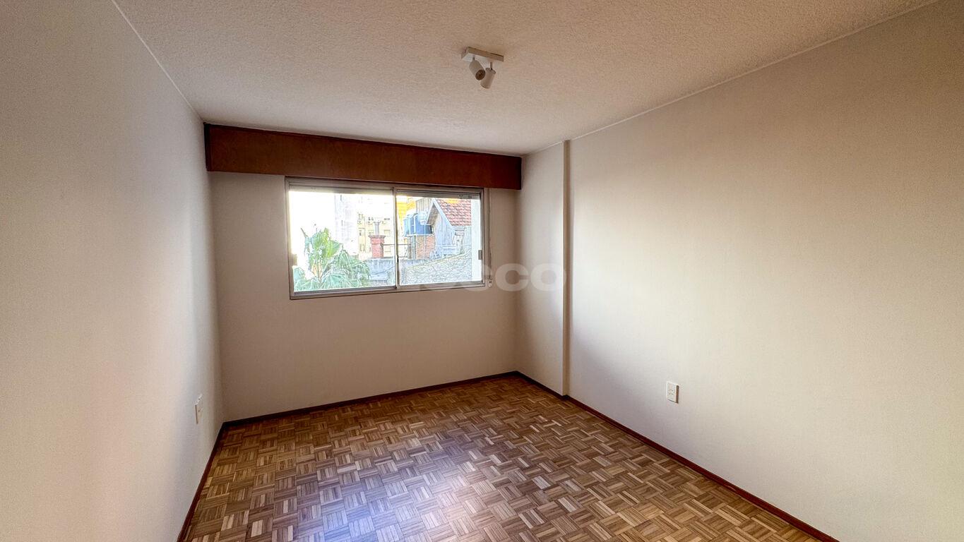 ALQUILER APARTAMENTO EN PUNTA CARRETAS · Foto 9