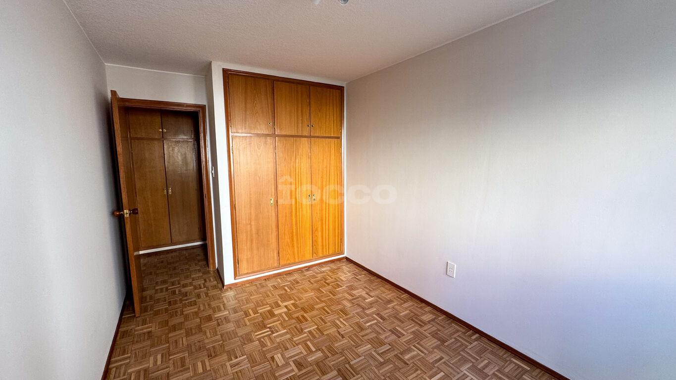 ALQUILER APARTAMENTO EN PUNTA CARRETAS · Foto 12