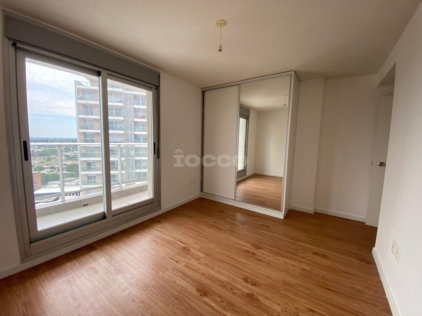 APARTAMENTO EN ALQUILER DE 2 DORMITORIOS EN JACINTO VERA · Foto 11
