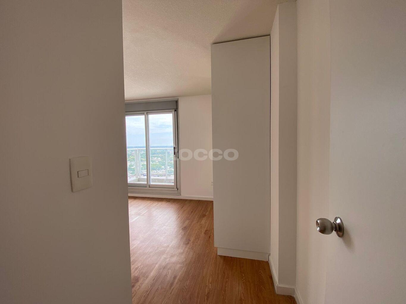 APARTAMENTO EN ALQUILER DE 2 DORMITORIOS EN JACINTO VERA · Foto 10