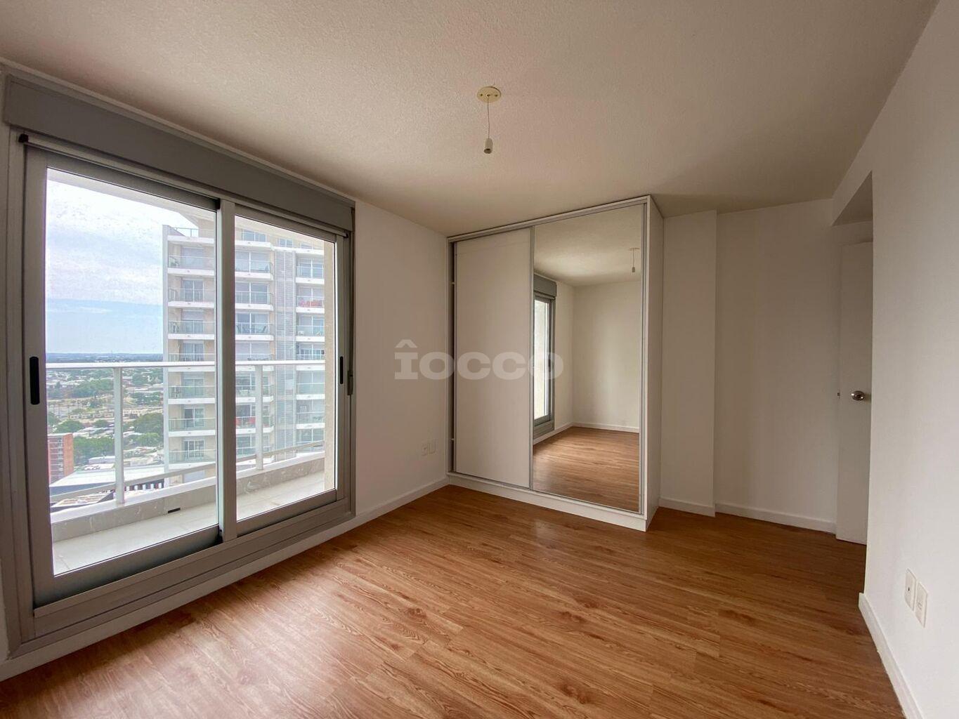 APARTAMENTO EN ALQUILER DE 2 DORMITORIOS EN JACINTO VERA · Foto 12