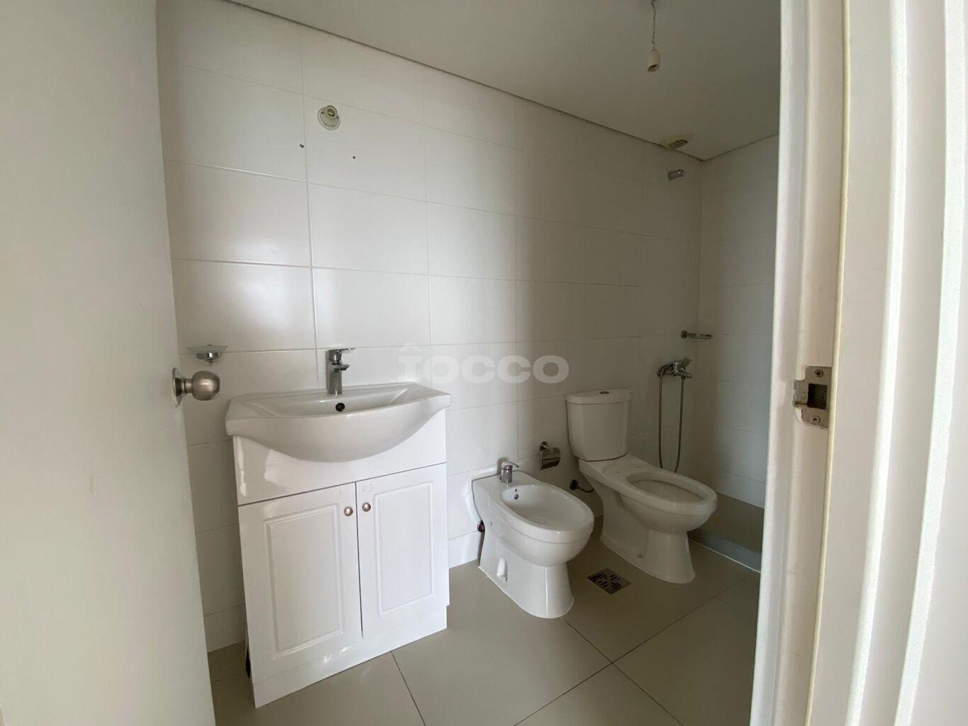 APARTAMENTO EN ALQUILER DE 2 DORMITORIOS EN JACINTO VERA · Foto 9