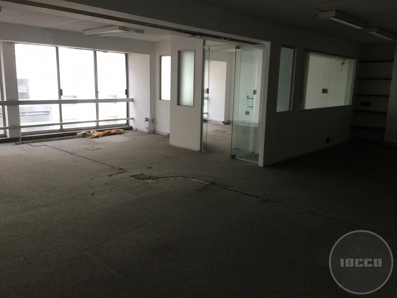 OFICINA EN CIUDAD VIEJA -  2° PISO "EDIFICIO PRESIDENTE" - · Foto 4