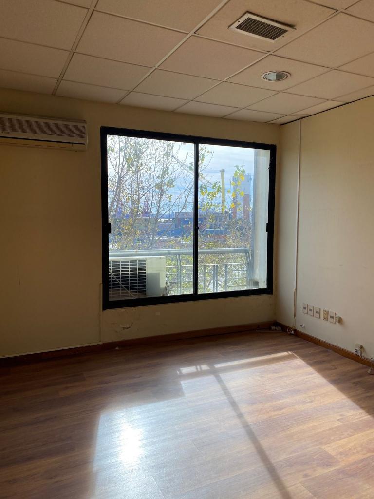 OFICINA EN VENTA Y ALQUILER FRENTE A RAMBLA · Foto 6
