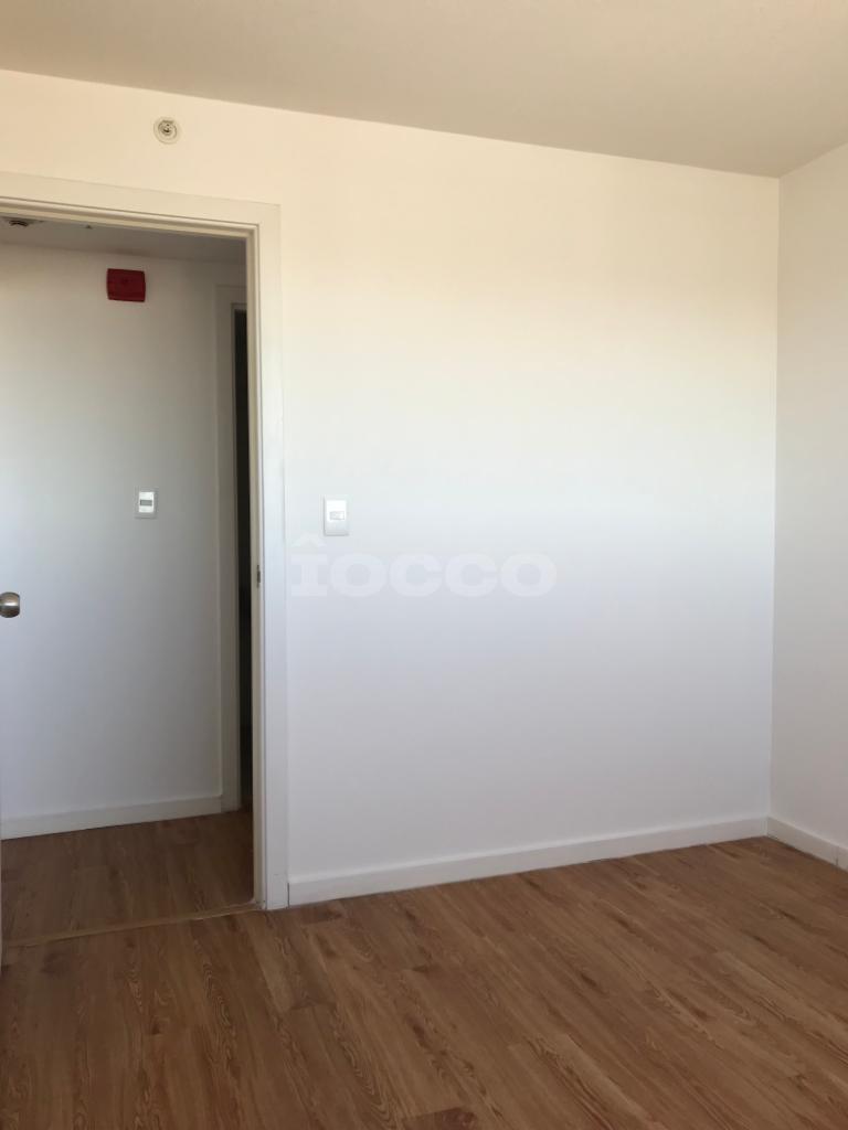 APARTAMENTO EN VENTA Y ALQUILER CON OPCIÓN A COMPRA EN TORRES NUEVOCENTRO - 2 DORMITORIOS LATERAL · Foto 6