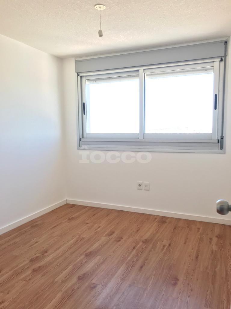 APARTAMENTO EN VENTA Y ALQUILER CON OPCIÓN A COMPRA EN TORRES NUEVOCENTRO - 2 DORMITORIOS LATERAL · Foto 5