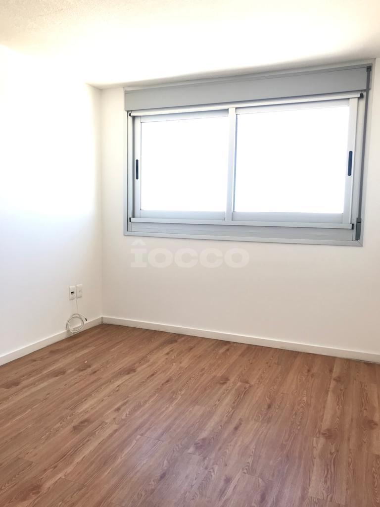 APARTAMENTO EN VENTA Y ALQUILER CON OPCIÓN A COMPRA EN TORRES NUEVOCENTRO - 2 DORMITORIOS LATERAL · Foto 8