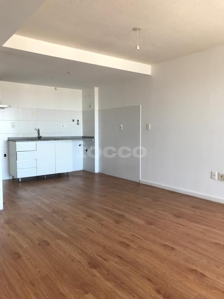 APARTAMENTO EN VENTA Y ALQUILER CON OPCIÓN A COMPRA EN TORRES NUEVOCENTRO - 2 DORMITORIOS LATERAL · Foto 2