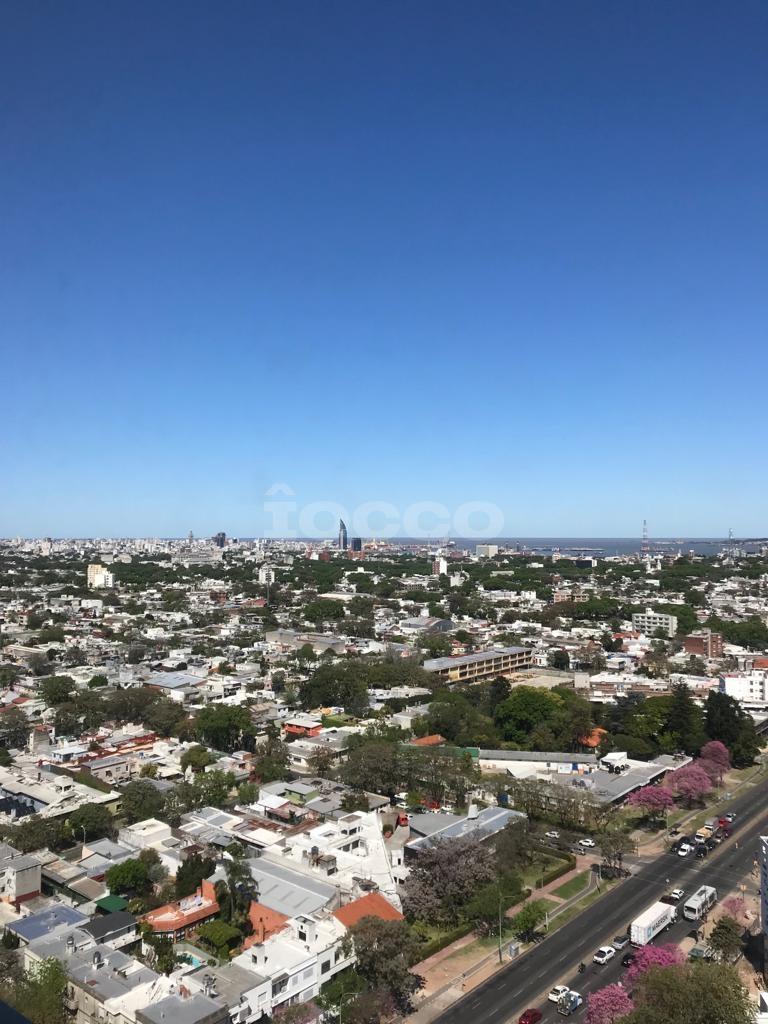 APARTAMENTO EN VENTA Y ALQUILER CON OPCIÓN A COMPRA EN TORRES NUEVOCENTRO - 2 DORMITORIOS LATERAL · Foto 11