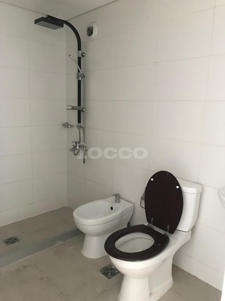 APARTAMENTO EN VENTA Y ALQUILER CON OPCIÓN A COMPRA EN TORRES NUEVOCENTRO - 2 DORMITORIOS LATERAL · Foto 4