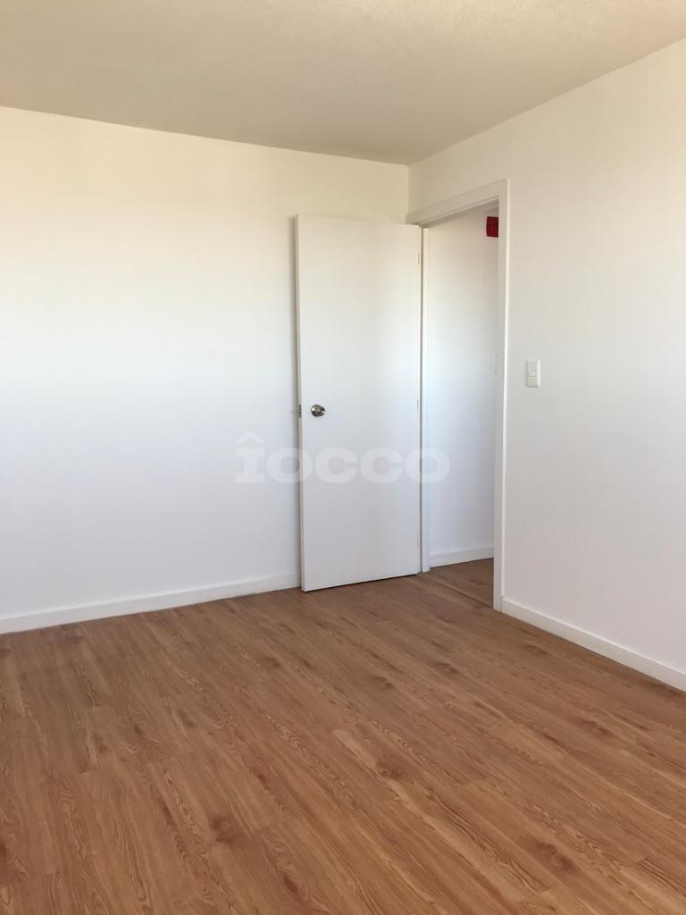 APARTAMENTO EN VENTA Y ALQUILER CON OPCIÓN A COMPRA EN TORRES NUEVOCENTRO - 2 DORMITORIOS LATERAL · Foto 10