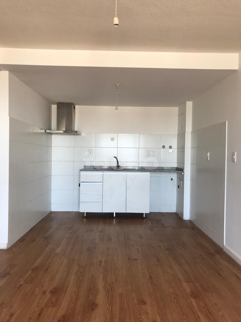 APARTAMENTO EN VENTA Y ALQUILER CON OPCIÓN A COMPRA EN TORRES NUEVOCENTRO - 2 DORMITORIOS LATERAL · Foto 1