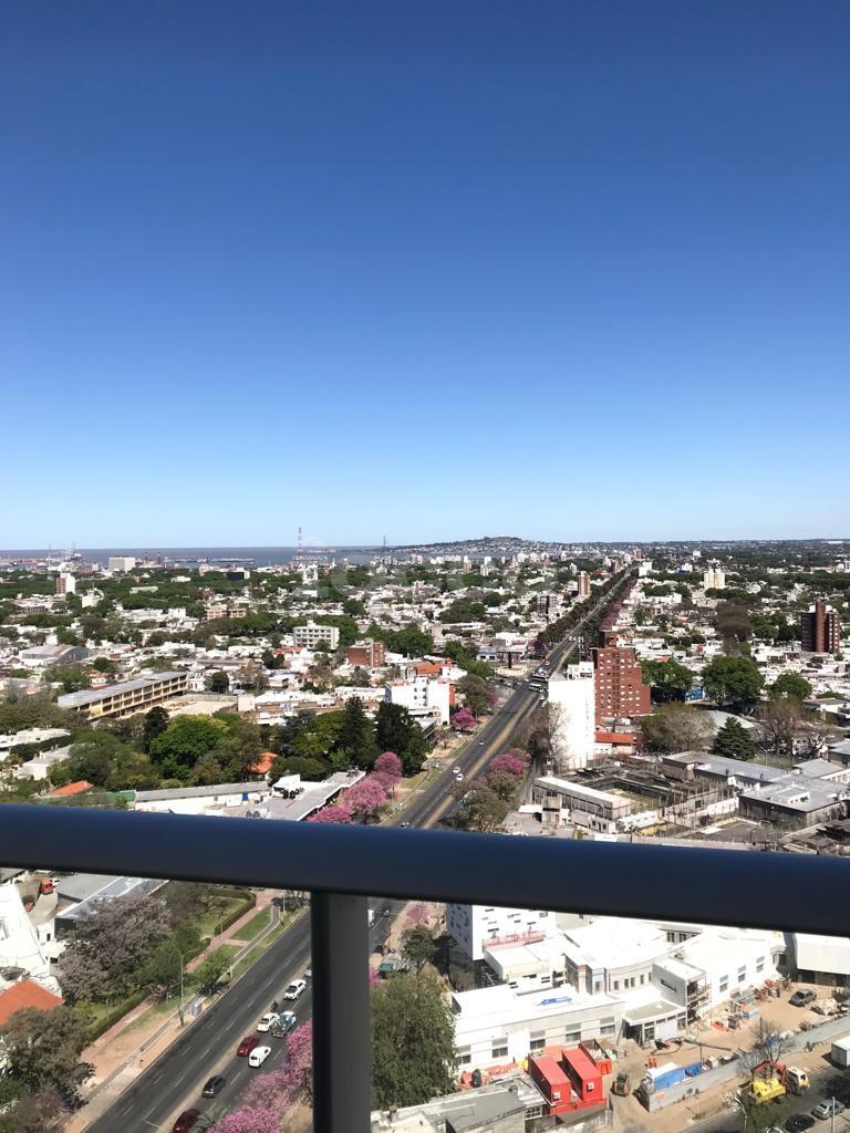 APARTAMENTO EN VENTA Y ALQUILER CON OPCIÓN A COMPRA EN TORRES NUEVOCENTRO - 2 DORMITORIOS LATERAL · Foto 12