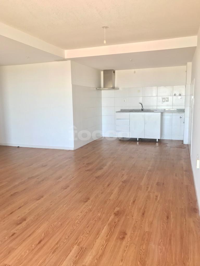 APARTAMENTO EN VENTA Y ALQUILER CON OPCIÓN A COMPRA EN TORRES NUEVOCENTRO - 2 DORMITORIOS LATERAL · Foto 3