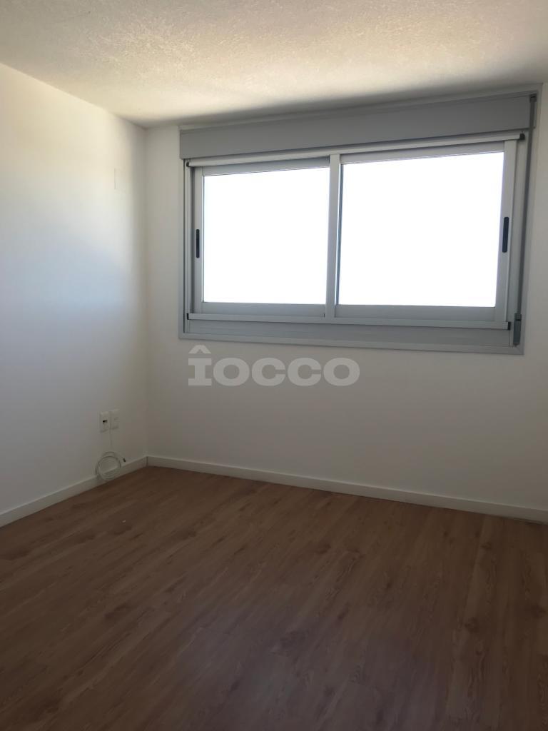 APARTAMENTO EN VENTA Y ALQUILER CON OPCIÓN A COMPRA EN TORRES NUEVOCENTRO - 2 DORMITORIOS LATERAL · Foto 9