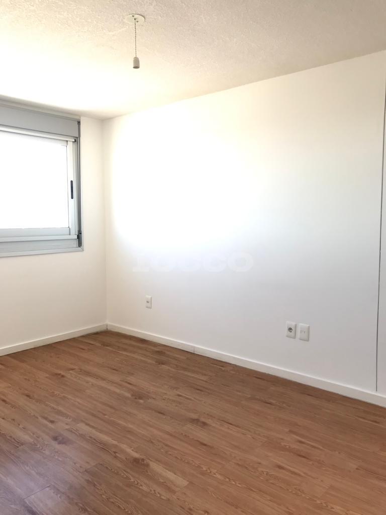 APARTAMENTO EN VENTA Y ALQUILER CON OPCIÓN A COMPRA EN TORRES NUEVOCENTRO - 2 DORMITORIOS LATERAL · Foto 7