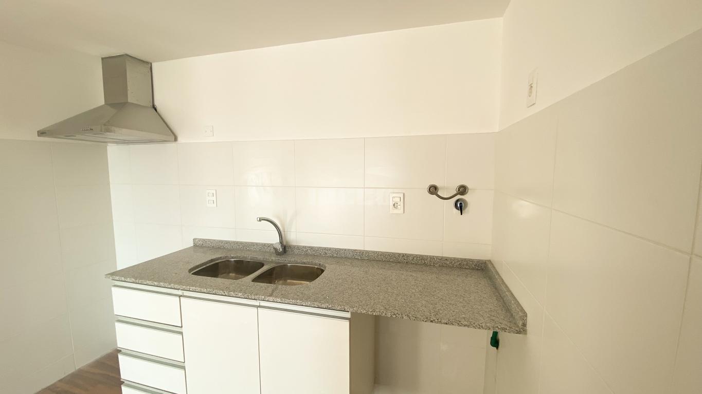 ALQUILER APARTAMENTO 1 DORMITORIO EN TORRES NUEVOCENTRO · Foto 3