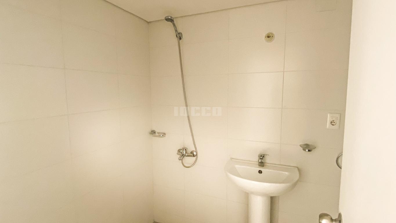 ALQUILER APARTAMENTO 1 DORMITORIO EN TORRES NUEVOCENTRO · Foto 9