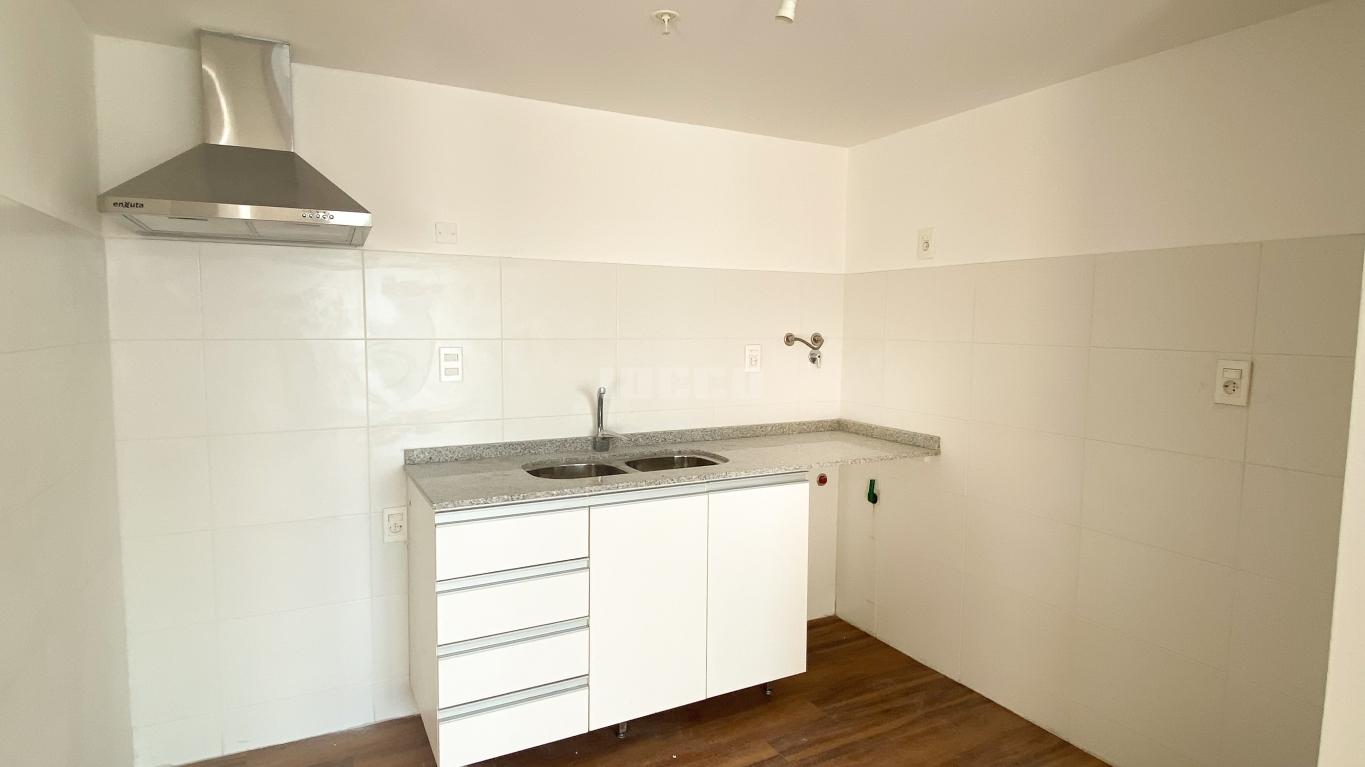 ALQUILER APARTAMENTO 1 DORMITORIO EN TORRES NUEVOCENTRO · Foto 2