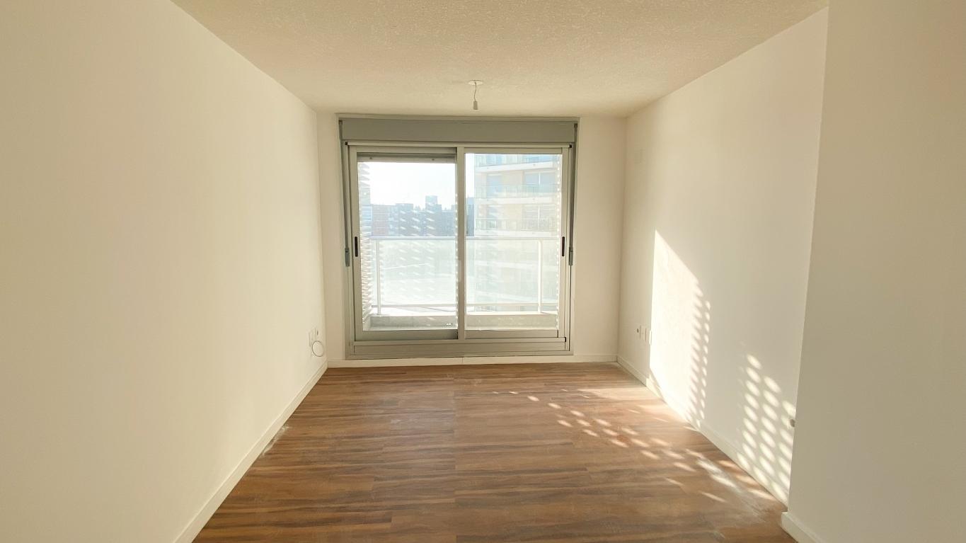 ALQUILER APARTAMENTO 1 DORMITORIO EN TORRES NUEVOCENTRO · Foto 1