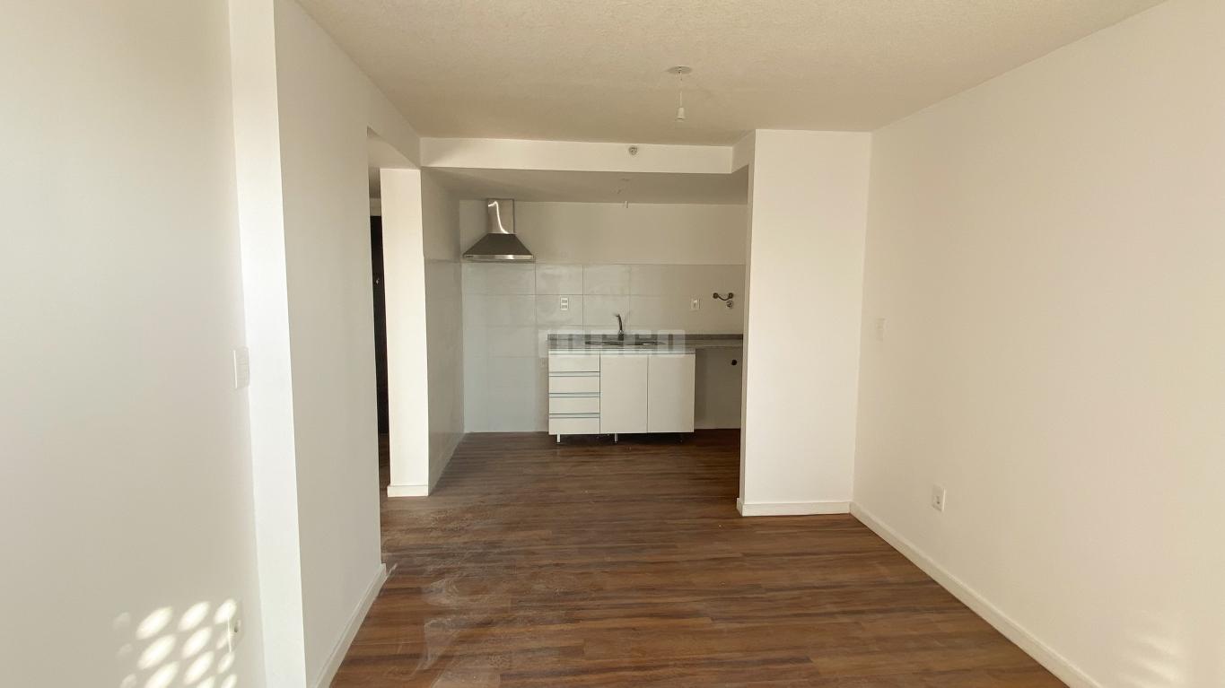 ALQUILER APARTAMENTO 1 DORMITORIO EN TORRES NUEVOCENTRO · Foto 4