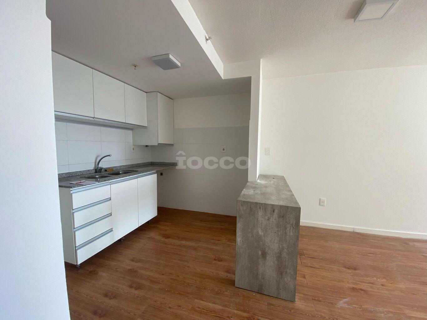 ALQUILER APARTAMENTO 1 DORMITORIO EN TORRES NUEVOCENTRO
