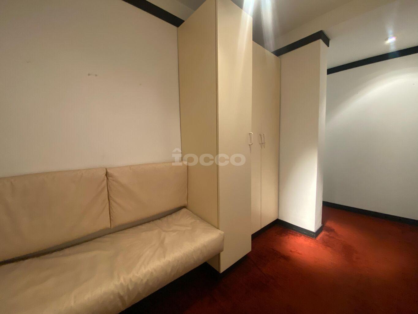 Oportunidad bajo de Precio! ALQUILER DE OFICINA EN EDIFICIO TORRE INDEPENDENCIA · Foto 6