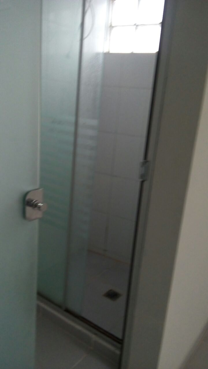 Monoambiente en alquiler en Centro