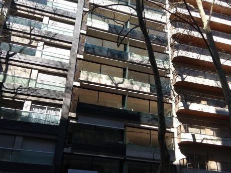 Spazio III