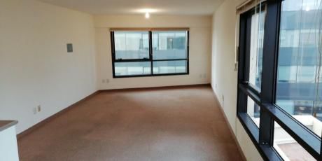 Oficina Ideal, Con Vista A Plaza Independencia - Piso 9 - Torre X