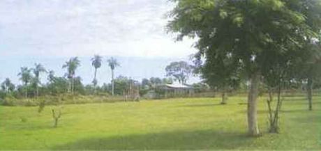 Terrenos En Itá