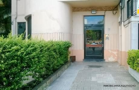 Bajo De Precio, Oportunidad Impecable!! 21 Y Br. Artigas