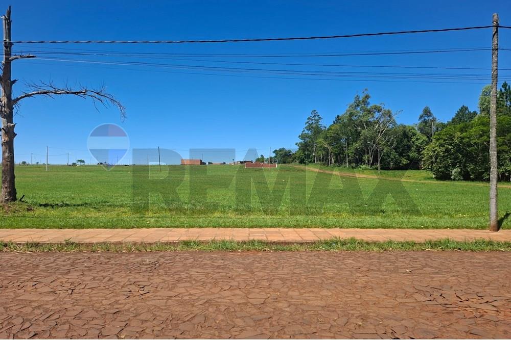 Terreno en Venta - San Juan Del Paraná — foto 3