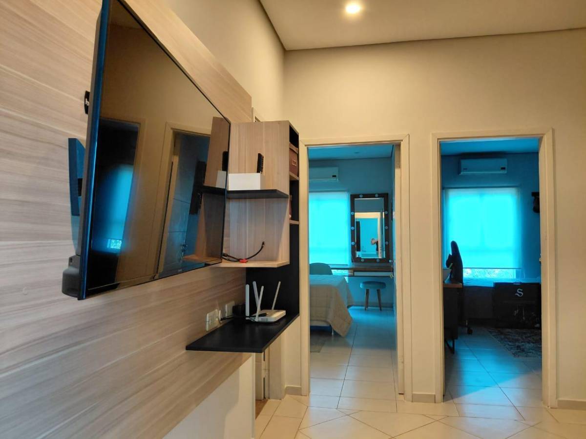 DUPLEX EN ALQUILER – VILLA ADELA — foto 3