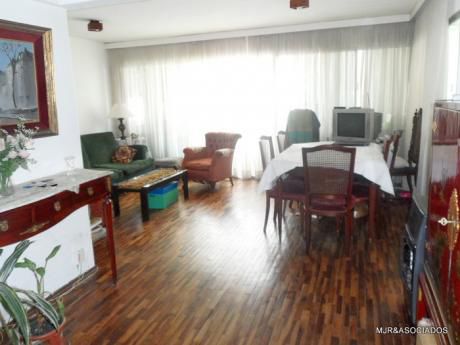 Reservado 18 De Julio Y Pablo De Maria