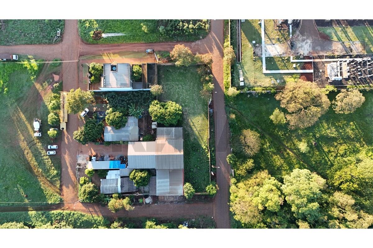 Terreno venta Minga Guazú Alto Paraná — foto 2