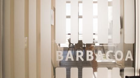 Apartamento En Alquiler 3 Dormitorios