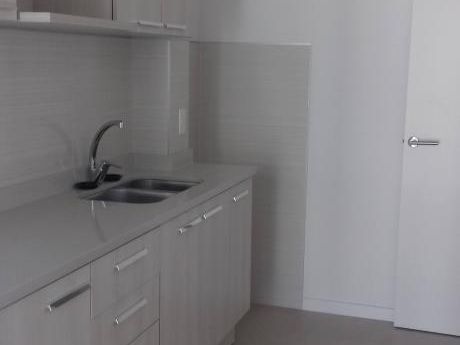 Apartamento En Alquiler 3 Dormitorios